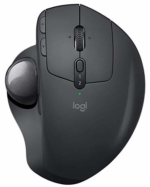 best mouse 2018 for mac